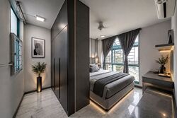 Woodlands Drive 75 (Woodlands),  #603754801